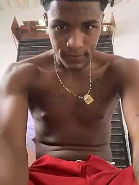 Bichorro online show from 8, 10, 2025