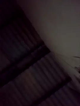 Bichorro online show from 3, 2, 2026