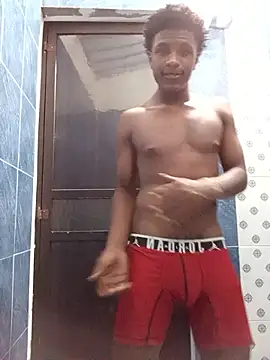 Bichorro online show from 18, 2, 2026