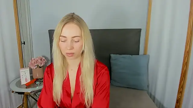 Snapshot of MargaritaRose chatting on 3, 3, 2026 MargaritaRose online show from 3, 3, 2026