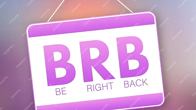 Snapshot of ScarlletRays chatting on 14, 2, 2025 ScarlletRays online show from 14, 2, 2025