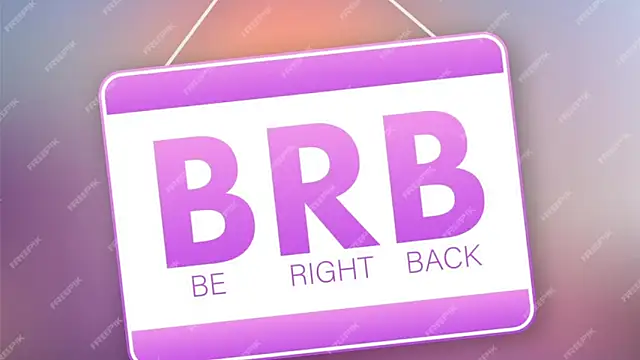 Snapshot of ScarlletRays chatting on 6, 3, 2025 ScarlletRays online show from 6, 3, 2025