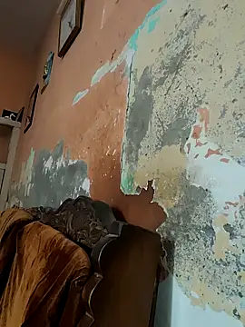 urrubybaby online show from 13, 2, 2025