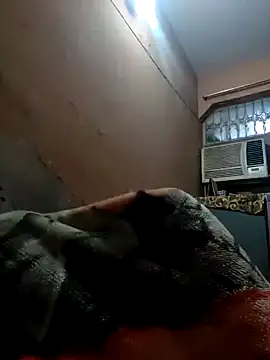 urrubybaby online show from 13, 2, 2025