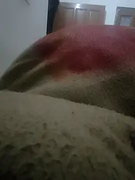 urrubybaby online show from 15, 2, 2025