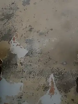 urrubybaby online show from 17, 2, 2025