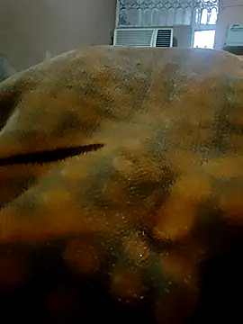 urrubybaby online show from 17, 2, 2025