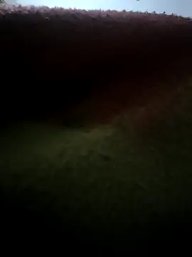 urrubybaby online show from 17, 2, 2025