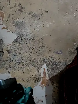 urrubybaby online show from 19, 2, 2025