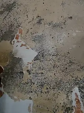 urrubybaby online show from 20, 2, 2025