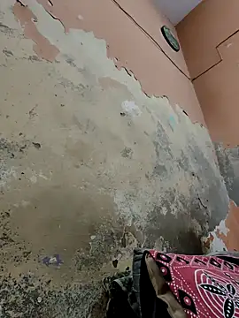 urrubybaby online show from 21, 2, 2025