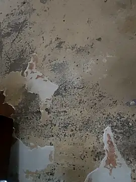 urrubybaby online show from 22, 2, 2025