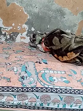 urrubybaby online show from 22, 2, 2025