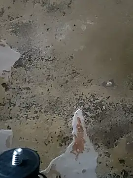 urrubybaby online show from 22, 2, 2025