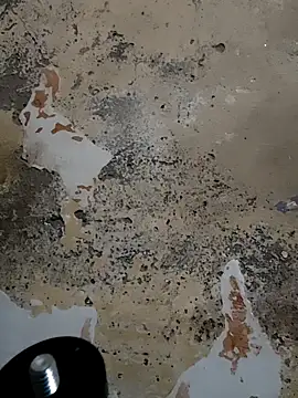 urrubybaby online show from 23, 2, 2025