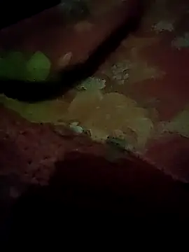 urrubybaby online show from 24, 2, 2025