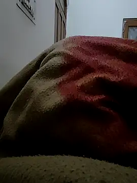 urrubybaby online show from 25, 2, 2025