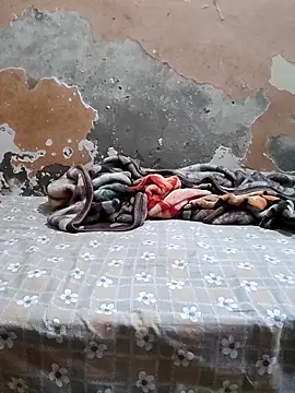 urrubybaby online show from 12, 3, 2025