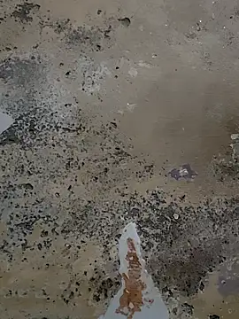 urrubybaby online show from 12, 3, 2025