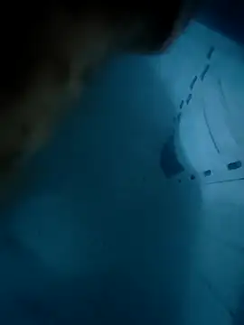 urrubybaby online show from 13, 3, 2025