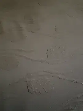 urrubybaby online show from 14, 3, 2025