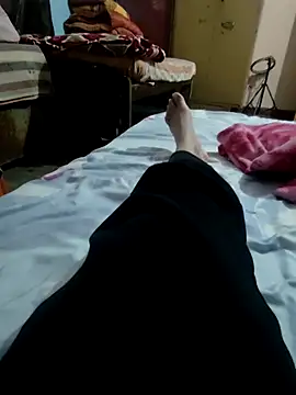 urrubybaby online show from 14, 3, 2025