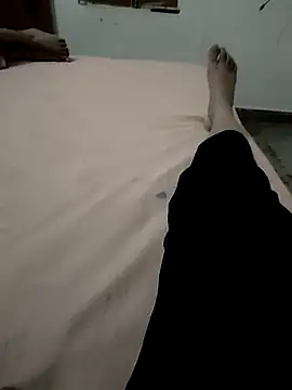 urrubybaby online show from 14, 3, 2025