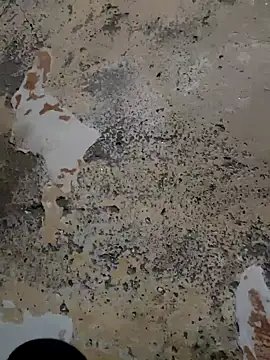 urrubybaby online show from 15, 3, 2025