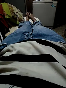 urrubybaby online show from 10, 9, 2025