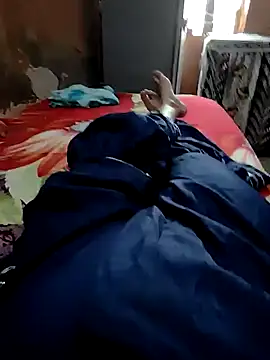 urrubybaby online show from 22, 9, 2025