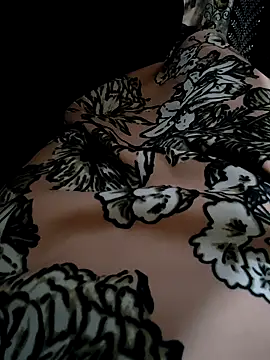 urrubybaby online show from 24, 9, 2025