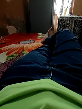 urrubybaby online show from 25, 9, 2025