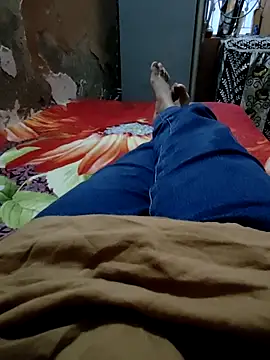 urrubybaby online show from 26, 9, 2025