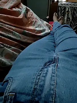 urrubybaby online show from 27, 9, 2025