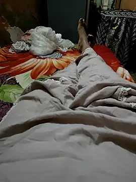 urrubybaby online show from 30, 9, 2025