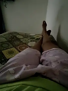 urrubybaby online show from 5, 10, 2025