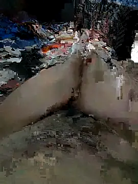 urrubybaby online show from 19, 10, 2025