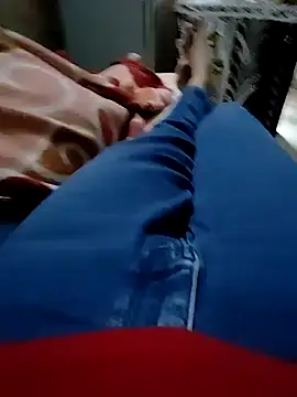 urrubybaby online show from 25, 10, 2025