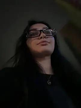 Snapshot of lunalovelee chatting on 17, 9, 2025 lunalovelee online show from 17, 9, 2025