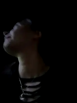 Snapshot of lunalovelee chatting on 22, 9, 2025 lunalovelee online show from 22, 9, 2025