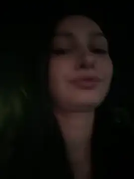 Snapshot of lunalovelee chatting on 19, 10, 2025 lunalovelee online show from 19, 10, 2025