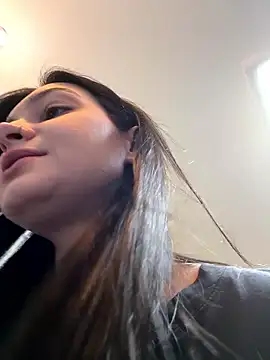 lunalovelee online show from 19, 11, 2025