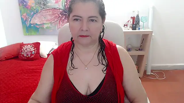 Snapshot of leonela_69 chatting on 3, 2, 2026 leonela 69 online show from 3, 2, 2026