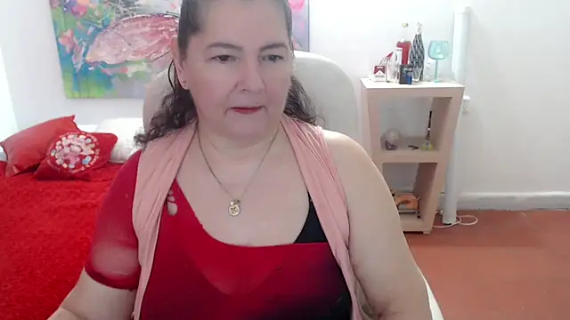 Snapshot of leonela_69 chatting on 13, 2, 2026 leonela 69 online show from 13, 2, 2026