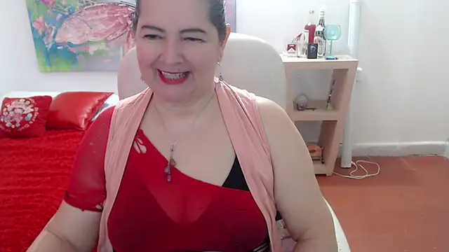 Snapshot of leonela_69 chatting on 15, 2, 2026 leonela 69 online show from 15, 2, 2026