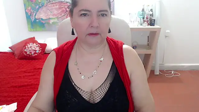 Snapshot of leonela_69 chatting on 20, 2, 2026 leonela 69 online show from 20, 2, 2026