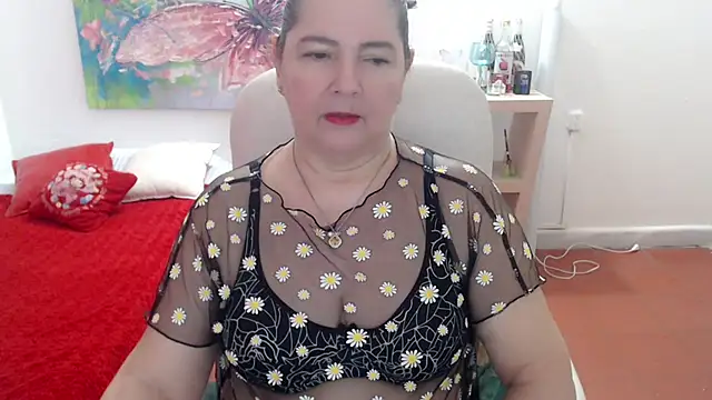 Snapshot of leonela_69 chatting on 21, 2, 2026 leonela 69 online show from 21, 2, 2026