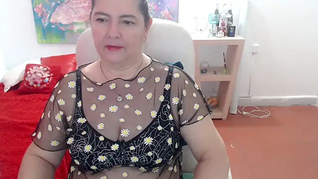 Snapshot of leonela_69 chatting on 21, 2, 2026 leonela 69 online show from 21, 2, 2026