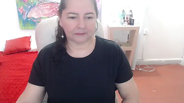Snapshot of leonela_69 chatting on 23, 2, 2026 leonela 69 online show from 23, 2, 2026