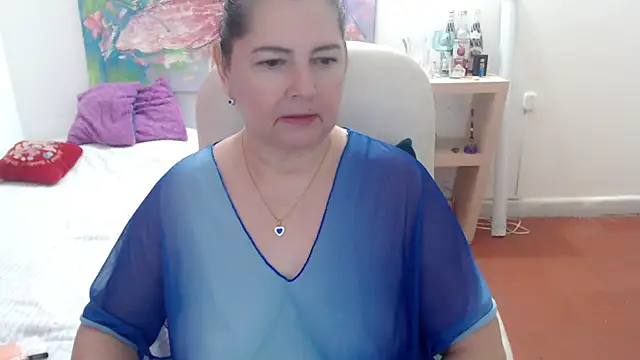 Snapshot of leonela_69 chatting on 21, 3, 2026 leonela 69 online show from 21, 3, 2026